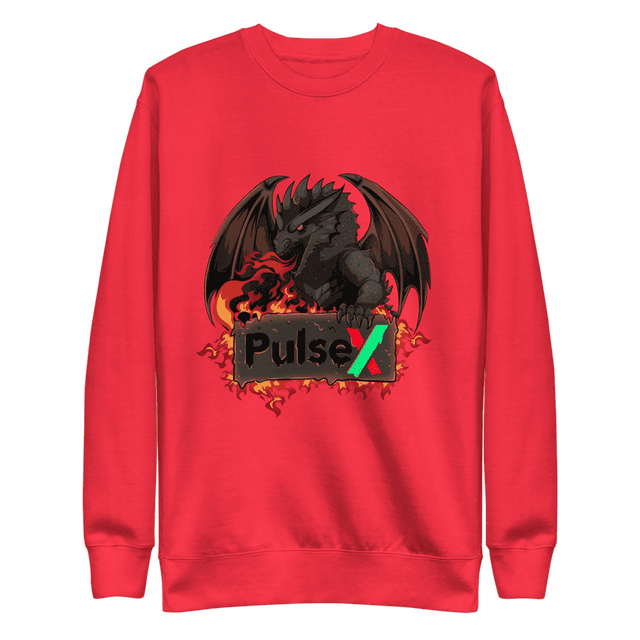 Team Red