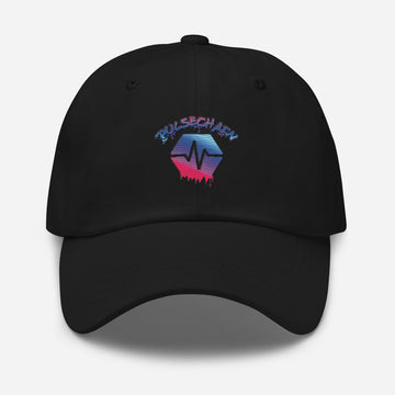 PulseChain Drip Cap