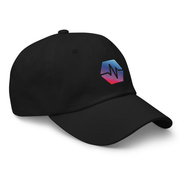 PulseChain Cap