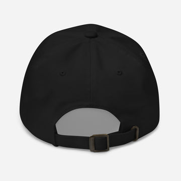 HEX Cap