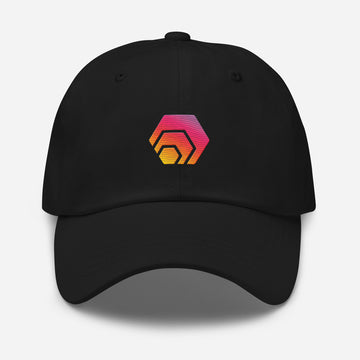 HEX Cap