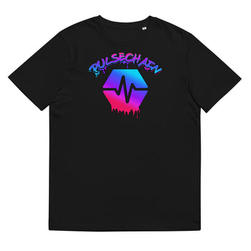 PulseChain Drip Unisex T-Shirt